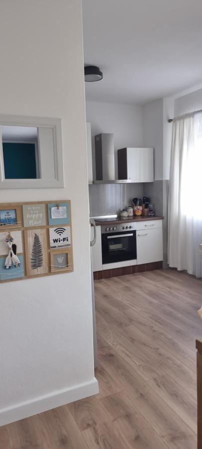 Apartment Bruno's House