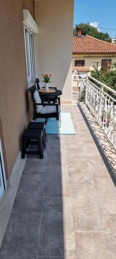 Apartment Bruno's House