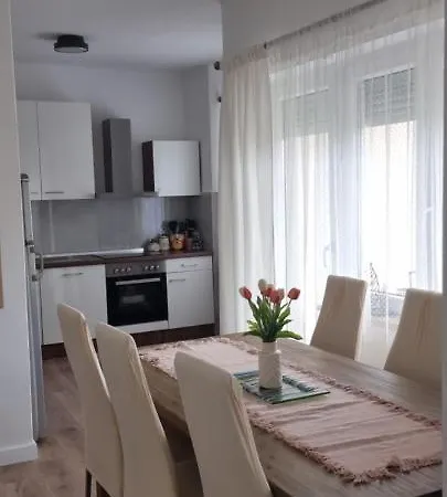 Bruno'S House Apartment Pula Room photo