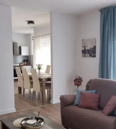 Bruno'S House Apartment Pula Room photo