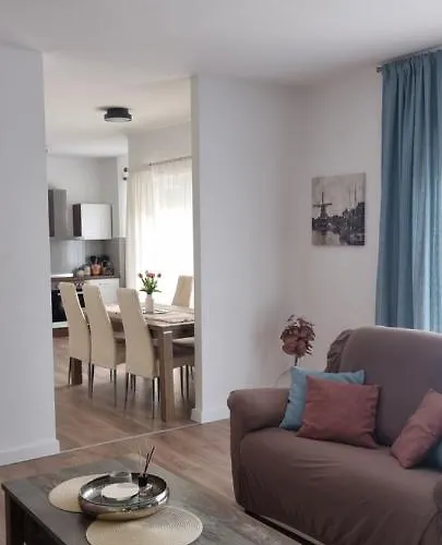 Bruno\'S House