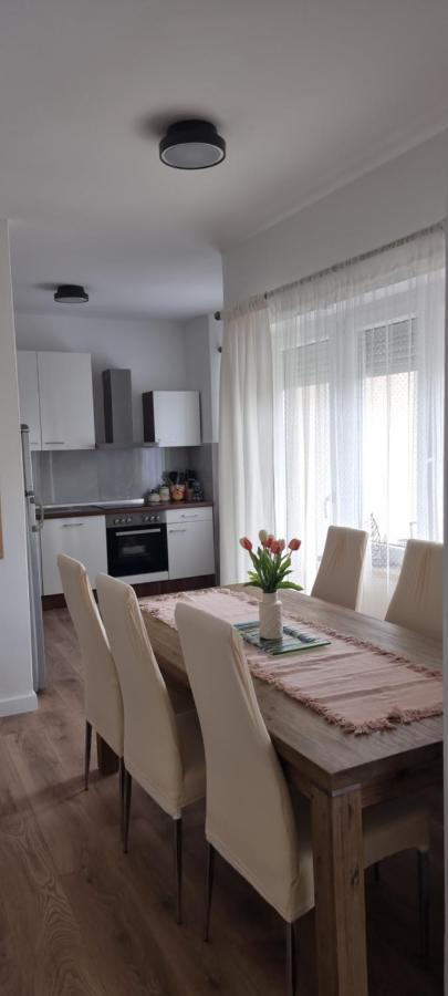 Apartment Bruno's House
