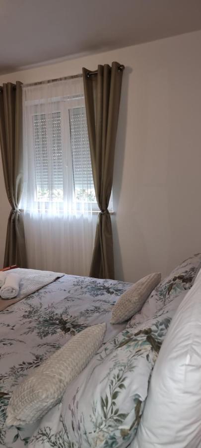 Bruno's House * Pula
