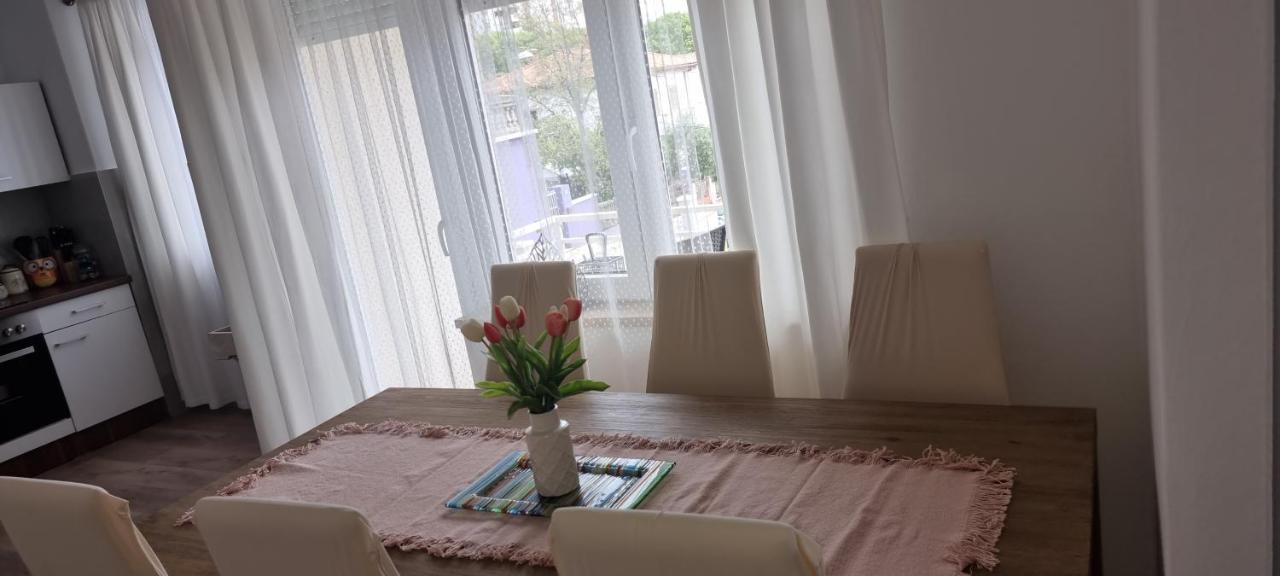 Bruno's House Apartment