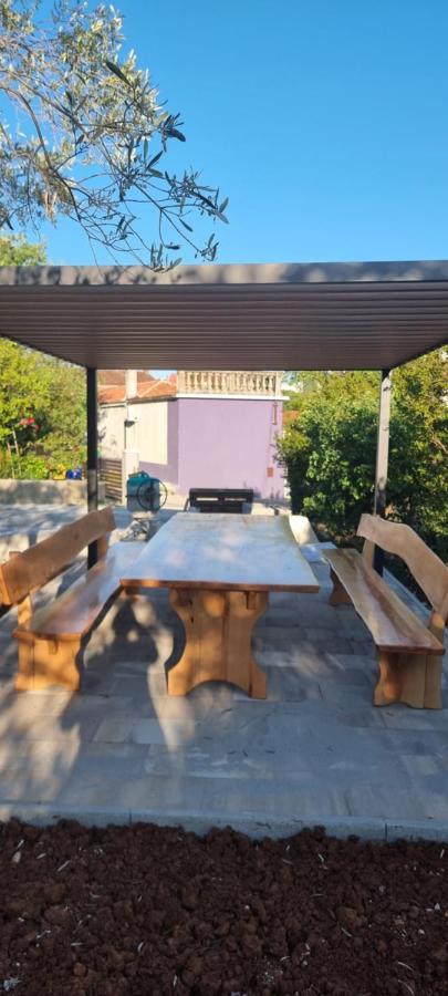 Bruno's House Apartment *