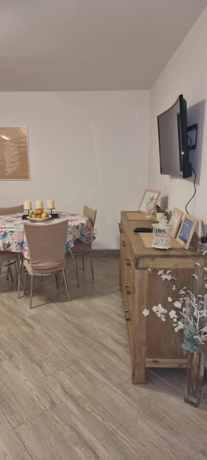 Apartamento Bruno's House