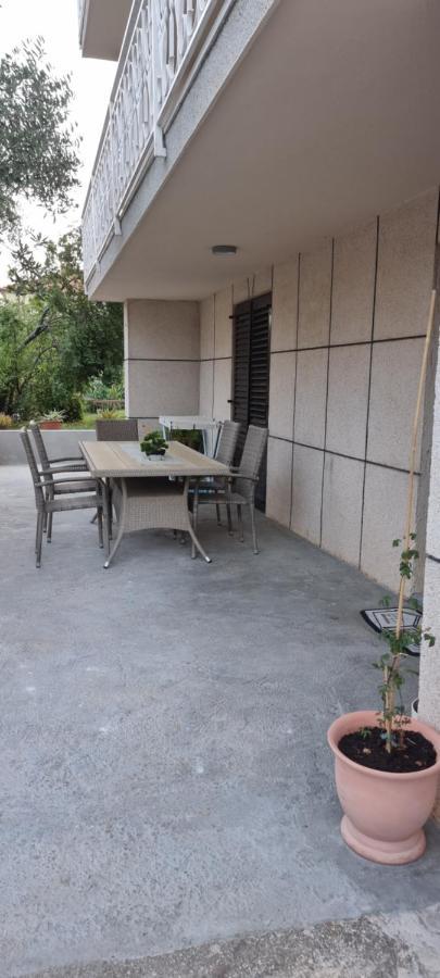 Bruno's House Apartment