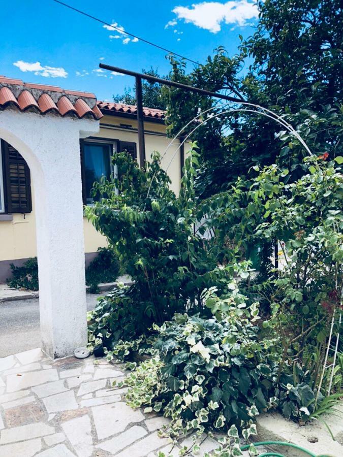 Bruno's House * Pula